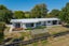 268 New Renwick Road, Burleigh, Blenheim - Carousel 16