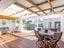 13 Bentham Street, Westport, Westport - Carousel 7