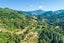 152 Teal Valley Road, Hira, Nelson - Carousel 10