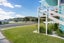 611 Beach Road, Whangamata, Thames-Coromandel, Waikato - Carousel 6