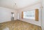 94 Victoria Avenue, Palmerston North, Palmerston North - Carousel 5