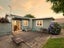 23 Dinsdale Road, Dinsdale, Hamilton - Carousel 2