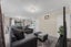 5 Footwide Place, Weymouth, Auckland - Carousel 15