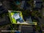 2/10 Trident Place, Shelly Park, Auckland - Carousel 22