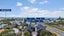 1D Altair Place, Windsor Park, Auckland - Carousel 1