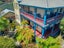 16 Chapel Hill, Rototuna, Hamilton - Carousel 29