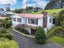 69 Mckerrow Street, Shiel Hill, Dunedin - Carousel 1