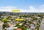 8/35 Saint Lukes Road, Mount Albert, Auckland City, Auckland - Carousel 26