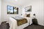 4 Sarah Court, Rototuna North, Hamilton - Carousel 10