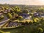 42 PHILLIPS DRIVE, Oropi, Oropi - Carousel 40