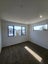105C Flat Bush Road, Clover Park, Auckland - Carousel 5