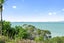30 Manganese Point Road, Whangarei - Carousel 4