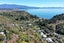 36 Pohara Valley Road, Pohara - Carousel 1