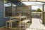 26 Dakota Place, Raumanga, Whangarei - Carousel 16