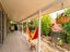 51 Cologne Street, Martinborough - Carousel 5
