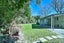 1012A Maraekakaho Road, Raureka, Hastings - Carousel 17