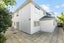 6A Cambrai Avenue, Mount Roskill, Auckland - Carousel 23