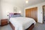 67A Williams Street, Cambridge, Cambridge - Carousel 14