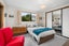 6 Tuscany Place, Beckenham, Christchurch - Carousel 9