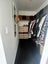 1 Waireka Street, Pegasus, Pegasus - Carousel 12