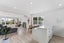 692 East Coast Road, Pinehill, North Shore City, Auckland - Carousel 6
