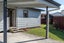 60B Mansel Avenue, Hillcrest, Hamilton, Waikato - Carousel 8