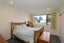 94 Gray Avenue, Mangere East, Auckland - Carousel 26