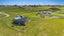 1184 Oturoa Road, Rotorua - Carousel 43