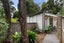 13 Hollywood Avenue, Titirangi, Auckland - Carousel 24