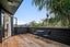 129A Ladies Mile, Ellerslie, Auckland - Carousel 15