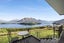 16 Peregrine Place, Queenstown, Queenstown - Carousel 22