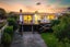 2 Seine Road, Forrest Hill, Auckland - Carousel 1