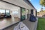 30D Sullivans Road, Paihia, Paihia - Carousel 14