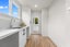 29 Flockton Street, Mairehau, Christchurch - Carousel 13
