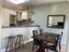 2/28 Patteson Avenue, Mission Bay, Auckland - Carousel 2