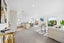165 Whitney Street, Blockhouse Bay, Auckland - Carousel 5
