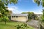 20 Prisk Street, Melville, Hamilton - Carousel 9