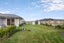 253 Lincoln Rolleston Road, Rolleston, Rolleston - Carousel 19