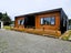 20 Dundas Street, Porangahau - Carousel 26