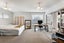 1/303 Point Chevalier Road, Point Chevalier, Auckland - Carousel 6