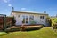 16 Mana View Road, Paremata, Porirua - Carousel 5