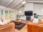 45 Leven Street, Roslyn, Dunedin - Carousel 7