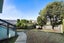 39 Chester Avenue, Westmere, Auckland - Carousel 2