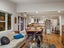 449 Poripori Road, Lower Kaimai, Tauranga - Carousel 6
