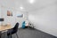 12 Boon Street, Manurewa, Auckland - Carousel 14