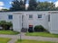 22 Avenal Street, Avenal, Invercargill, Southland - Carousel 4