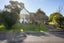 34 Morrow Avenue, St Andrews, Hamilton - Carousel 8