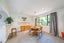 1/546 Stokes Valley Road, Stokes Valley, Lower Hutt - Carousel 5