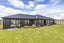 29 Clement Avenue, Rolleston, Rolleston - Carousel 21