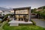 37 Revelation Drive, Clifton, Christchurch - Carousel 2